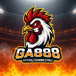 ga888cyou