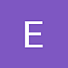 erimark6653