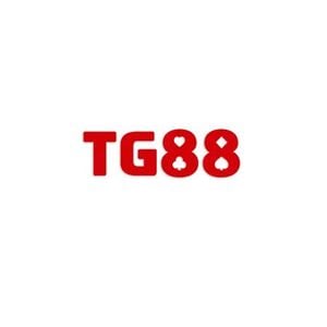 tg88surf