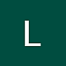 lrdbarak