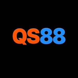 qs88money
