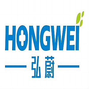 hongweimedical