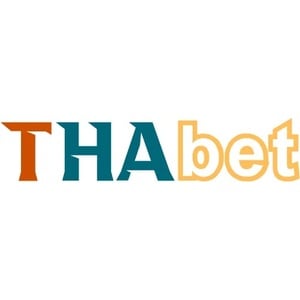 lothulinh92760