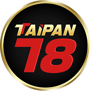 taipan78