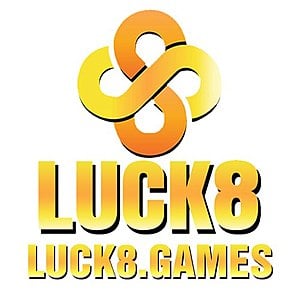 luck8games