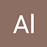 almuqtadar6