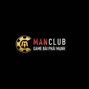 manclubnetwork