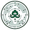 cottoncoin1