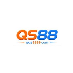 qqs8889com