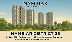 nambiardistrict025