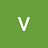 app-developer