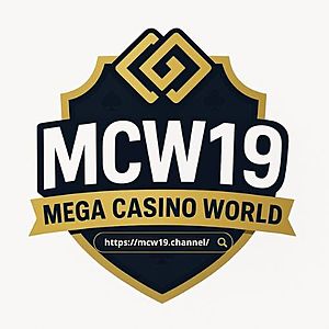 mcw19channel