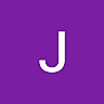 justkhaja