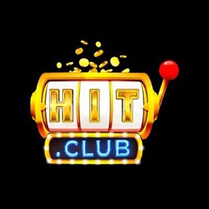 gamehitclubnet