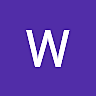 williambaker1386