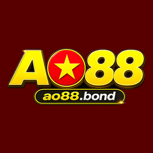 ao88bond
