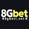 8gbetofficial