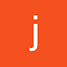 j6502347