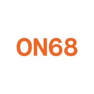 on68