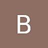 benjaminsmith3002