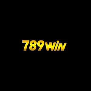 789wincomnetwork