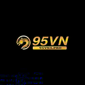 95vn5pro