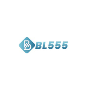 bl555works1