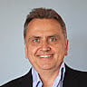 yuripanchul
