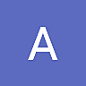 annaroe521
