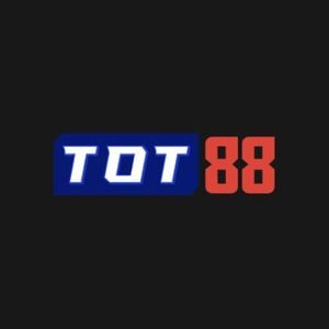 tot88store