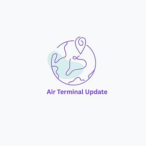 airterminalupdate005
