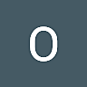 oliverofficial27
