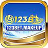 123betmakeup