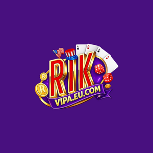 rikvipaeucom