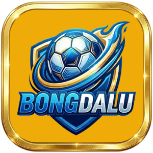 bongdalu2org