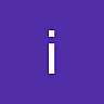 infinitedigitizing