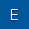 elarapaul332