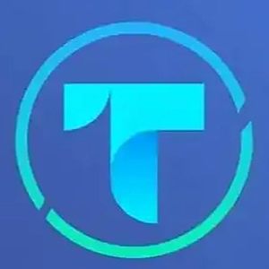 tirnga_game
