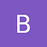 brooksdavies4