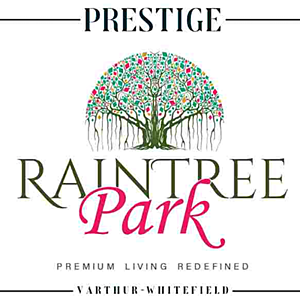 prestigeraintreepark