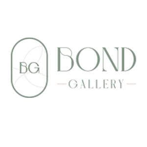 bondgallery784