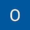 owendavies088