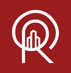 oreeltor
