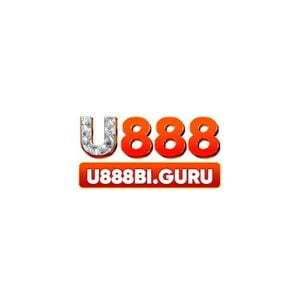 u888official1