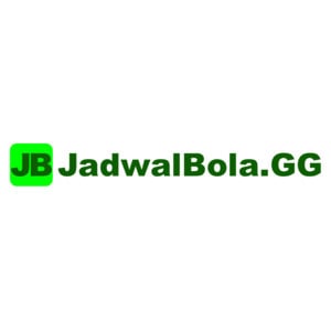 jadwalbolagg