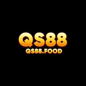 qs88food