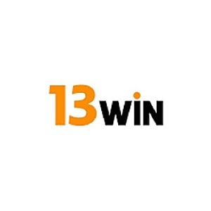 13wincouk