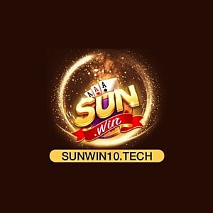 sunwin10tech2