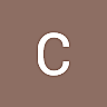 bsnwritingservices12
