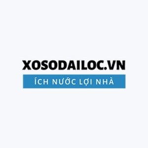 xosodailocvn1